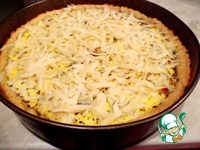 ��� ��-������ �� ������������� ����� �����������