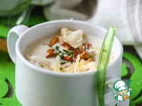 �������, ���������� � ������� � ����������� ����-��� �����������