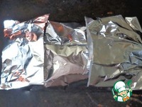 �������, ���������� � ������ � �������� ���� �����������