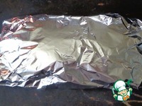 �������, ���������� � ������ � �������� ���� �����������