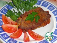 �������, ���������� � ������ � �������� ���� �����������