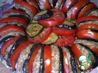 ������� �� ����������, ��������� � ���� �����������