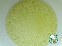 ���������� ������� �� ������������� �����������