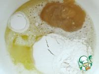 ���������� ������� �� ������������� �����������