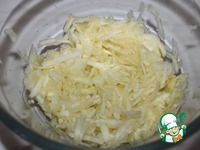 ������� "�������" �����������