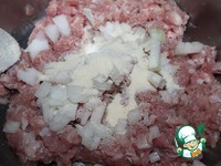 ������� "�������" �����������