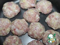 ������� "�������" �����������