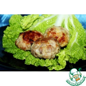 ������� "�������"