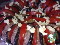 ������� �� ����������, ��������� � ���� �����������