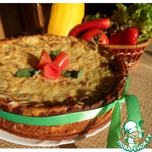 ��� ��-������ �� ������������� �����