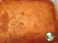 ���� "���������� �������" �����������