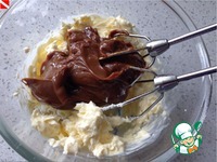 ���� "���������� �������" �����������