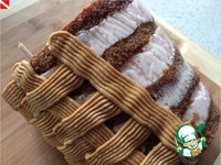 ���� "���������� �������" �����������