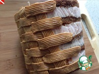 ���� "���������� �������" �����������