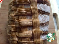 ���� "���������� �������" �����������