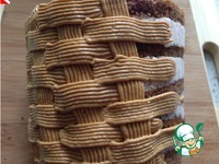 ���� "���������� �������" �����������