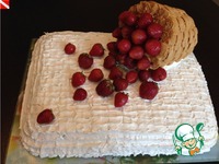 ���� "���������� �������" �����������