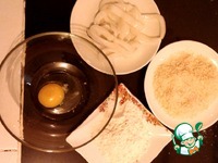 ������ �������� "��� � ���������" �����������