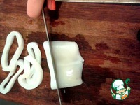 ������ �������� "��� � ���������" �����������