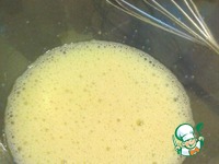 ������ �������� "��� � ���������" �����������