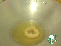 ������ �������� "��� � ���������" �����������