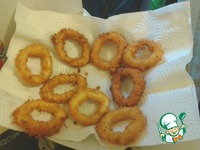 ������ �������� "��� � ���������" �����������