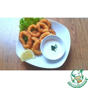 ������ �������� "��� � ���������"