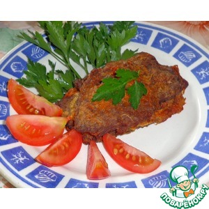 �������, ���������� � ������ � �������� ����