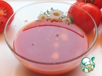 �����-�������� ��� �����������