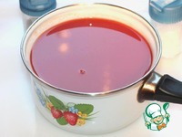 �����-�������� ��� �����������