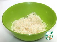 �����-�������� ��� �����������