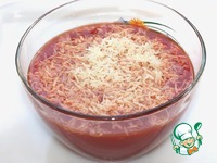 �����-�������� ��� �����������