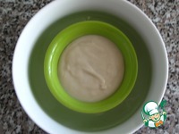 ���������� ������� �� ������������� �����������