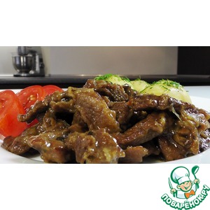 �������� � ������� ������� � ����������