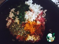 ������������ ������ ����� �����������