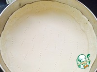 ������������ ������ ����� �����������