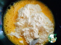 ������������ ������ ����� �����������