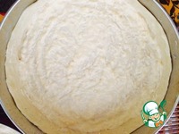 ������������ ������ ����� �����������