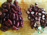 ������������ ������ ����� �����������