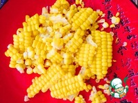 ������������ ������ ����� �����������