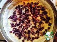 ������������ ������ ����� �����������