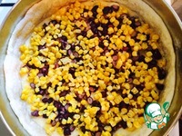 ������������ ������ ����� �����������