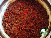 ������������ ������ ����� �����������