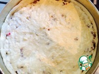 ������������ ������ ����� �����������