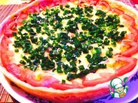 ������������ ������ ����� �����������