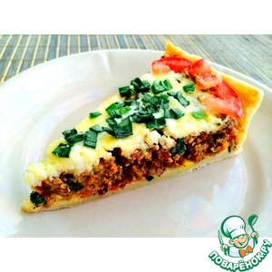 ������������ ������ �����