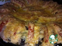 ������� �� ����������, ��������� � ���� �����������