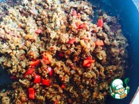 ������������ ������ ����� �����������