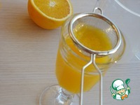 ������ �������� "�����" �����������