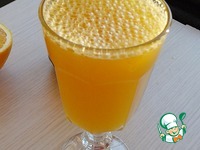 ������ �������� "�����" �����������